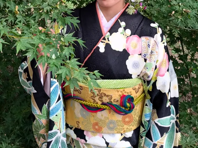 【前撮りにも対応可能】早朝料金無し／ヘアメイク同時対応可能