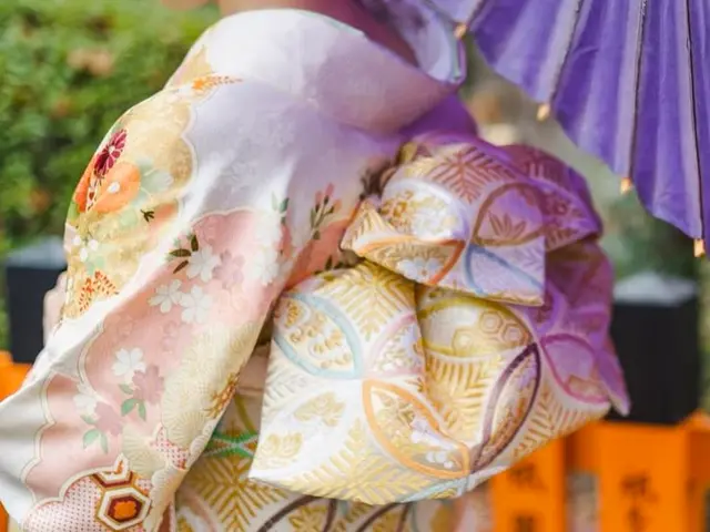 【前撮りにも対応可能】早朝料金無し／ヘアメイク同時対応可能