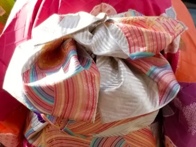 【前撮りにも対応可能】早朝料金無し／ヘアメイク同時対応可能