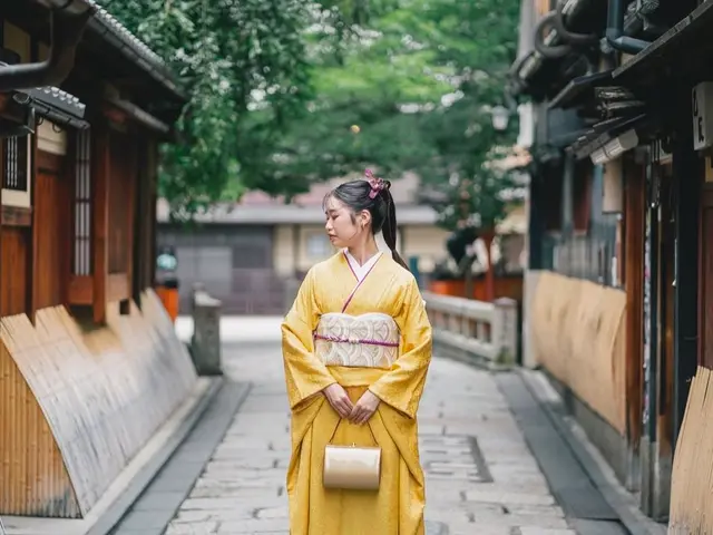 【前撮りにも対応可能】早朝料金無し／ヘアメイク同時対応可能サービスの画像