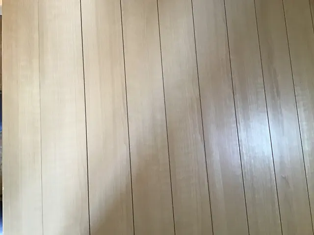 【業歴40年の経験と実績】営業時間外も対応します！サービスの画像