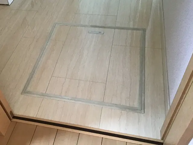 【業歴40年の経験と実績】営業時間外も対応します！サービスの画像