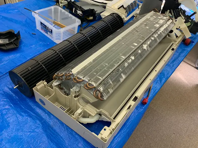 Ag+イオンの消臭・抗菌付き！複数台ならさらにお得！優しいお掃除を笑顔でお届け！サービスの画像