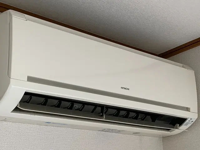 Ag+イオンの消臭・抗菌付き！複数台ならさらにお得！優しいお掃除を笑顔でお届け！サービスの画像