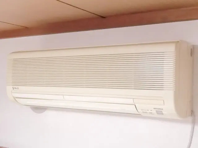 Ag+イオンの消臭・抗菌付き！複数台ならさらにお得！優しいお掃除を笑顔でお届け！サービスの画像