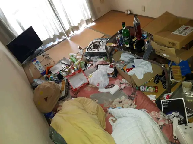 ＜16年の豊富な実績で安心◎＞土日の対応もOK！自信の完全自社対応！サービスの画像