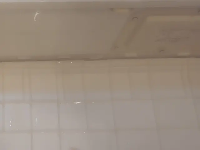 大人気★9月キャンペ特別価格でご案内！数量限定☆エプロン内部防カビサービス☆サービスの画像