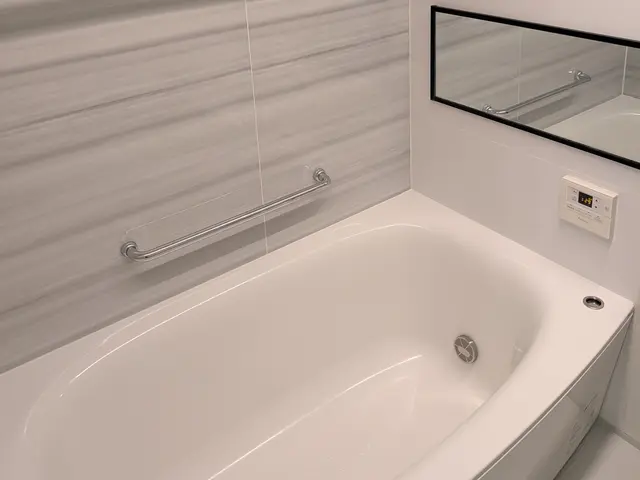 大人気★3 月キャンペ特別価格でご案内！数量限定☆エプロン内部防カビサービス☆サービスの画像