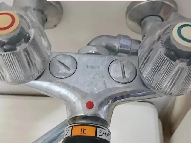 大人気★9月キャンペ特別価格でご案内！数量限定☆エプロン内部防カビサービス☆サービスの画像