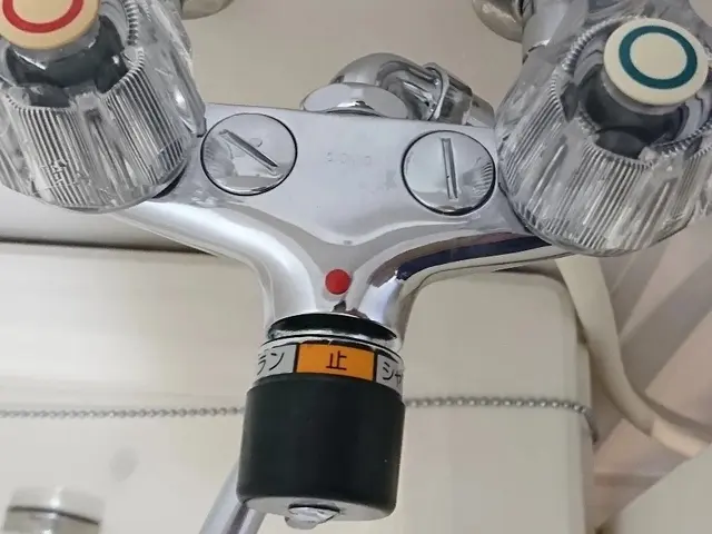 大人気★9月キャンペ特別価格でご案内！数量限定☆エプロン内部防カビサービス☆サービスの画像