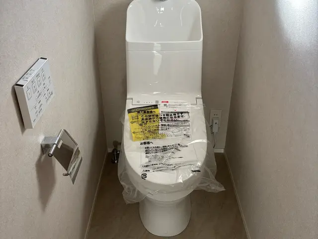 【ご予約前にお問い合わせください！】サービスの画像