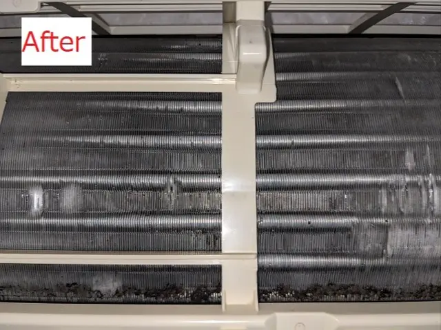 【江東区・墨田区・中央区限定】近くで安心・出張費無料◎店長の私がお伺いします。サービスの画像