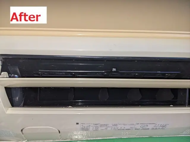 【江東区・墨田区・中央区限定】近くで安心・出張費無料◎店長の私がお伺いします。サービスの画像