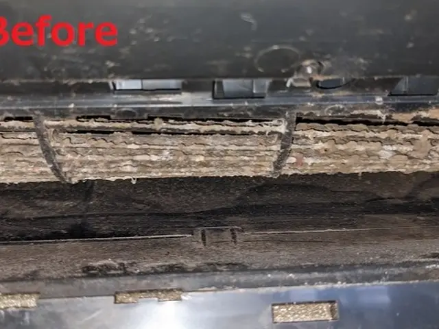 【江東区・墨田区・中央区限定】近くで安心・出張費無料◎店長の私がお伺いします。サービスの画像