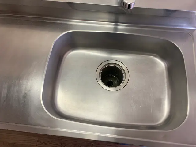 ＜広島市発＞安心の損害保険加入済、隅々まで綺麗にします。私が全て作業します。サービスの画像