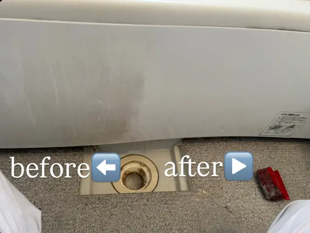 【1月限定価格】お家を丸ごと綺麗にしたい方必見◎年間3,000件以上の施工実績サービスの画像