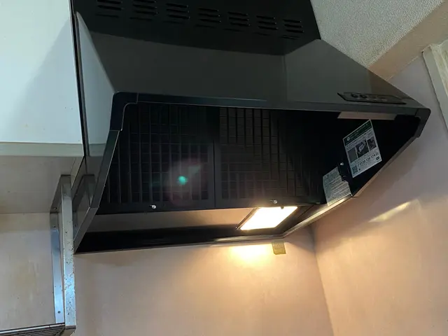 土日祝もOK！安心の損害保険加入店！サービスの画像