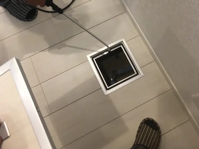 ◆営業時間外も対応OK◎業歴5年◎アフターフォローもばっちり対応します！サービスの画像