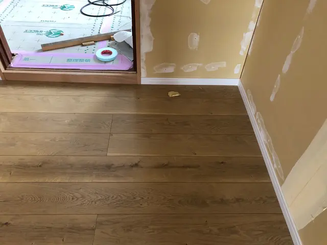 【業歴24年の実績】年中無休◎営業時間外も対応可◎女性スタッフ同行可能サービスの画像