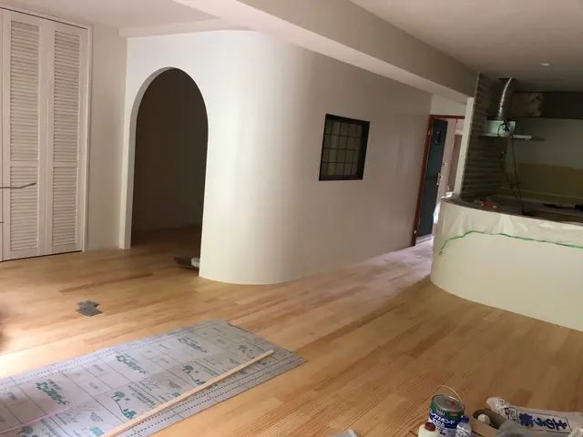 【業歴24年の実績】年中無休◎営業時間外も対応可◎女性スタッフ同行可能サービスの画像