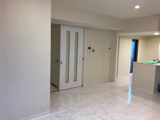 【業歴24年の実績】年中無休◎営業時間外も対応可◎女性スタッフ同行可能サービスの画像