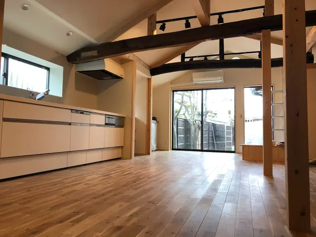 【業歴24年の実績】年中無休◎営業時間外も対応可◎女性スタッフ同行可能サービスの画像