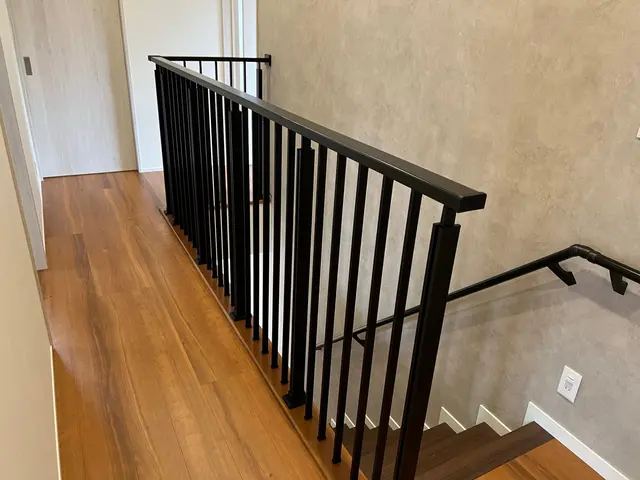 【業歴24年の実績】年中無休◎営業時間外も対応可◎女性スタッフ同行可能サービスの画像