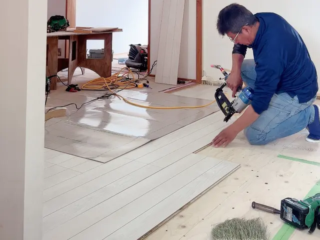 【業歴24年の実績】年中無休◎営業時間外も対応可◎女性スタッフ同行可能サービスの画像