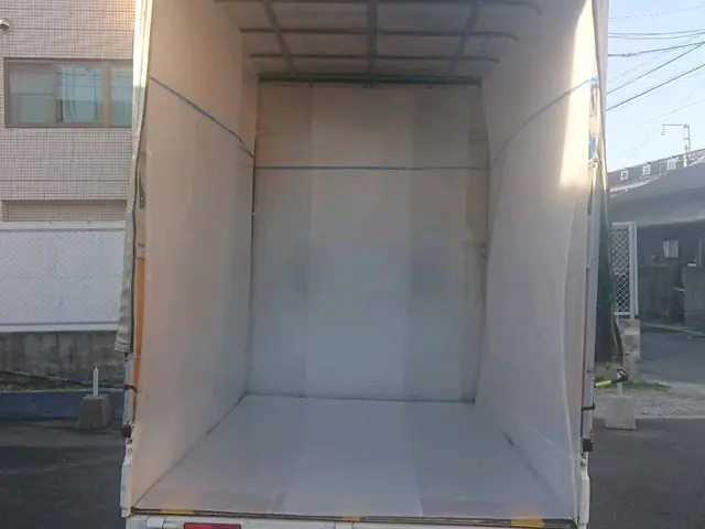 【paypay可】【保険加入】サービスの画像