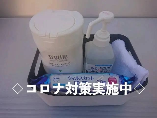 【paypay可】【保険加入】サービスの画像