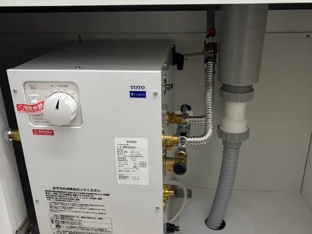 夫婦で寄り添うアットホームな対応◆駐車場代店舗負担！時間外相談可能！サービスの画像