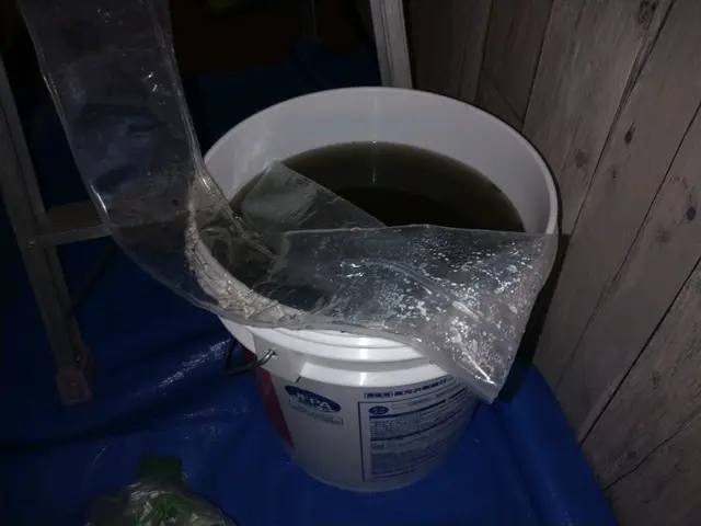 エアコンのご依頼はお早めにご検討下さい♪いい業者は早いもの勝ちサービスの画像