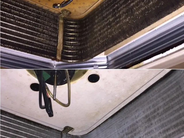 エアコンのご依頼はお早めにご検討下さい♪いい業者は早いもの勝ちサービスの画像