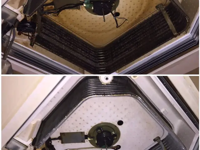 エアコンのご依頼はお早めにご検討下さい♪いい業者は早いもの勝ちサービスの画像