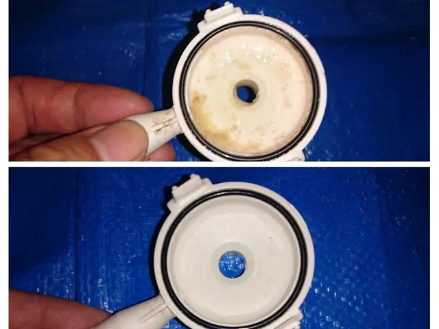 エアコンのご依頼はお早めにご検討下さい♪いい業者は早いもの勝ちサービスの画像