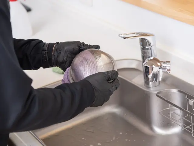 《エリア拡大中》近日空きあり〇業歴10年以上の確かな技術　リピート率には自信ありサービスの画像