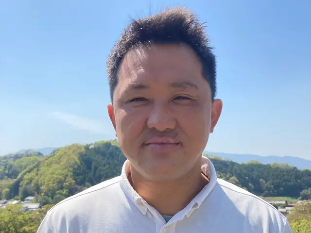 (蜂の巣駆除) 快適な暮らしのお手伝い！お気軽にお問合せ下さい♪サービスの画像