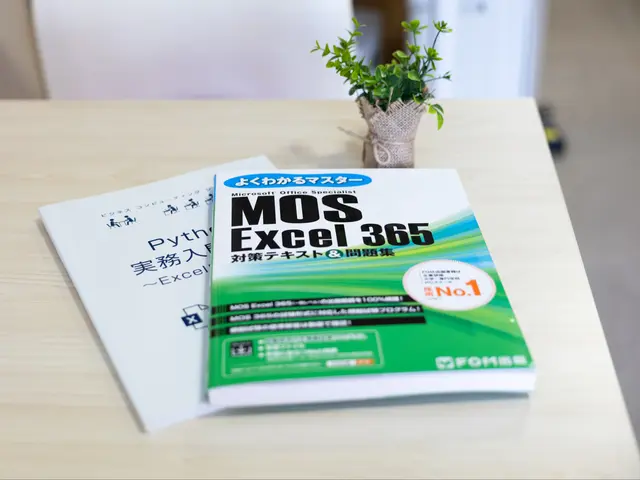 作例募集中、期間限定価格！お店や企業の魅力を伝えるビジュアル撮影