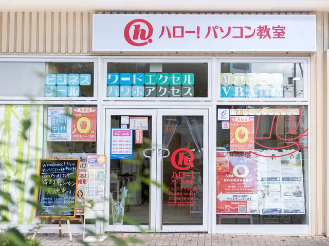 作例募集中、期間限定価格！お店や企業の魅力を伝えるビジュアル撮影