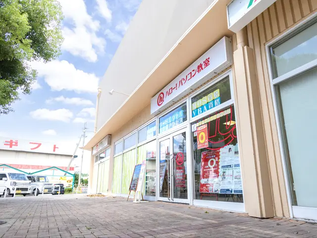 作例募集中、期間限定価格！お店や企業の魅力を伝えるビジュアル撮影