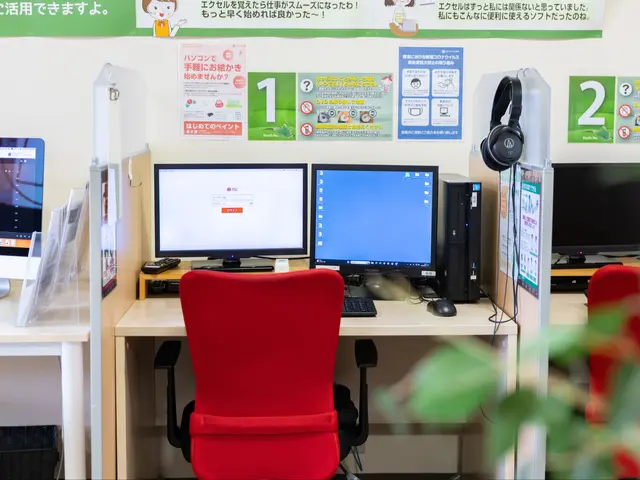 作例募集中、期間限定価格！お店や企業の魅力を伝えるビジュアル撮影