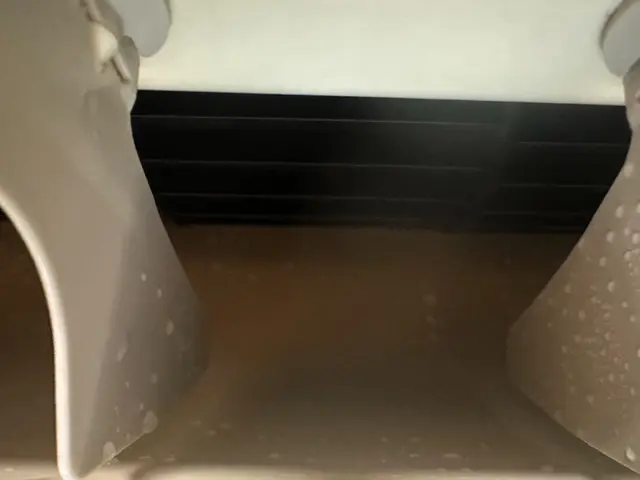 洗浄、修理、工事が出来るエアコン屋です！ご安心してご依頼ください。サービスの画像