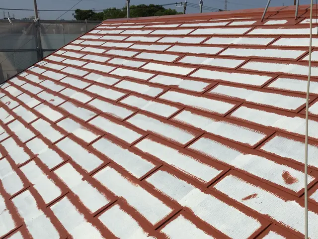 【駐車料金当店負担◎】一つ一つの現場を大切に迅速丁寧にしっかり対応いたします！サービスの画像