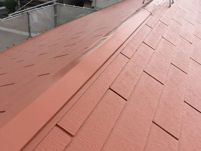 【駐車料金当店負担◎】一つ一つの現場を大切に迅速丁寧にしっかり対応いたします！サービスの画像