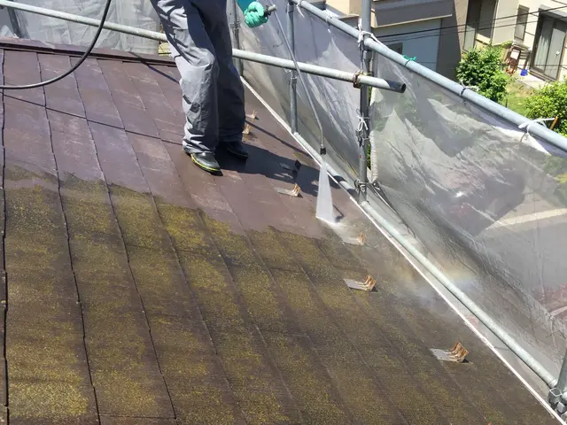 【駐車料金当店負担◎】一つ一つの現場を大切に迅速丁寧にしっかり対応いたします！サービスの画像