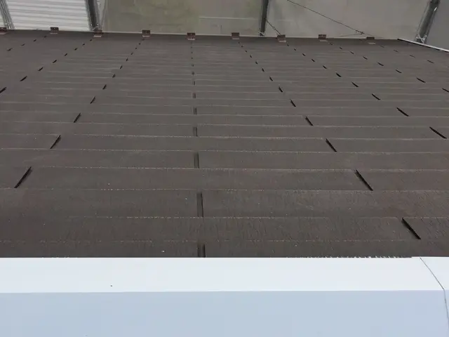 【駐車料金当店負担◎】一つ一つの現場を大切に迅速丁寧にしっかり対応いたします！サービスの画像