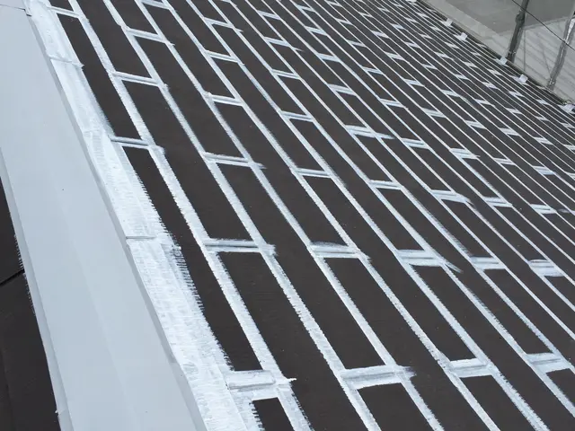 【駐車料金当店負担◎】一つ一つの現場を大切に迅速丁寧にしっかり対応いたします！サービスの画像