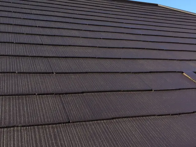 【駐車料金当店負担◎】一つ一つの現場を大切に迅速丁寧にしっかり対応いたします！サービスの画像