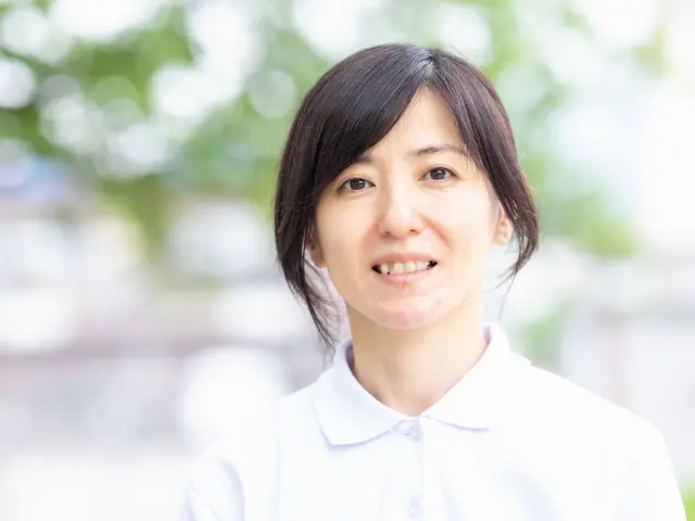 《おしどり夫婦で窓掃除に伺います》マンション・コーポはベランダも簡易清掃します◎サービスの画像