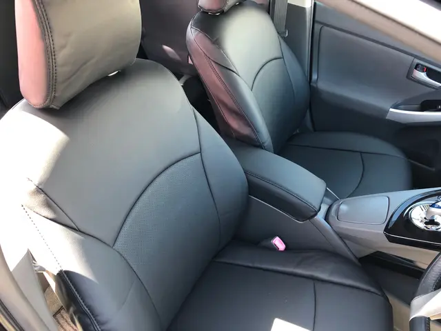 【国産車】豊富な経験で大切な愛車へ確実丁寧に取付します（輸入車ご相談ください）サービスの画像